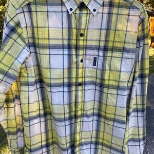 Columbia sportswear M